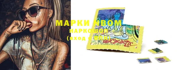 бошки Бородино