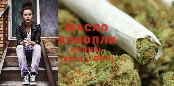 бошки Бородино