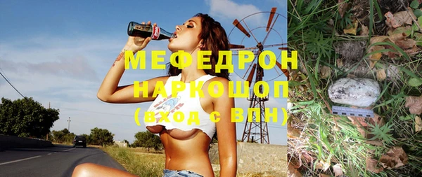 бошки Бородино