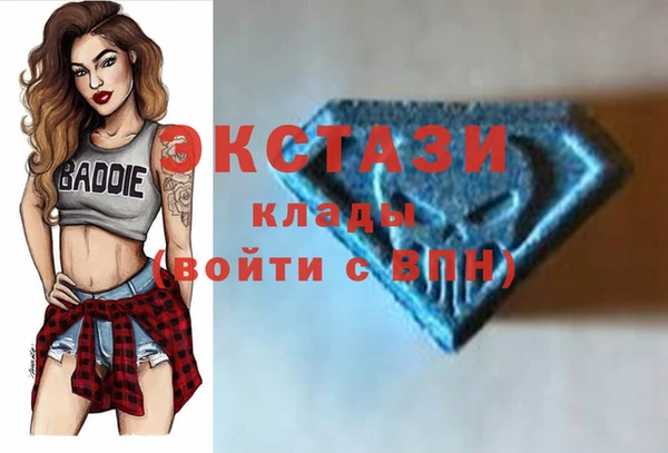 бошки Бородино