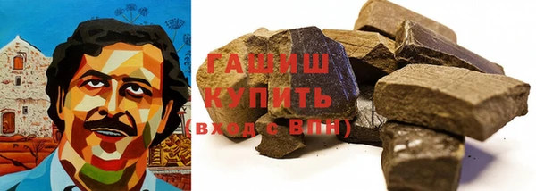 бошки Бородино